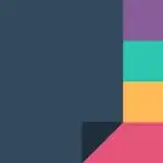 Minimalist - Icon Pack v8.5 APK (Full Version)
