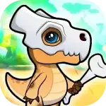 Primal Legacy