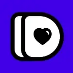 My Drama v1.75.0 MOD APK (Premium Unlocked)
