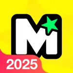 My Movie v14.18.4 MOD APK (Premium Unlocked)