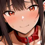 My NTR Girlfriend v0.25.0 MOD APK (Unlocked Game)