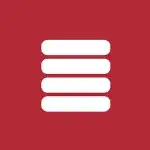 Notification Widget