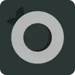 Olive Icon pack v3.8 APK (Full Version)