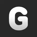 OneGlass 8 - Icon Pack v1.3.7 APK (Full Version)