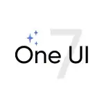 OneUI 7 Widget for KWGT v5.6.0 APK (Full Version)