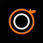 OrangeLine IconPack : LineX v7.1 APK (Full Version)