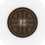 Oreo KWGT v6.1 APK (Full Version)