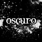 Oscuro Icon Pack v236.0 APK (Full Version)