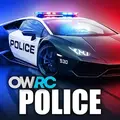 OWRC Police v1.0074 MOD APK (Unlimited Money, Coins, Unlocked)