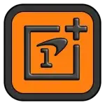 Oxigen McLaren - Icon Pack v3.6 APK (Full Version)