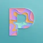 PaperCut Iconpack v3.9 APK (Full Version)