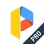 Parallel Space Pro v4.0.9132 MOD APK (ViP Unlocked)