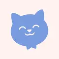 Pastel Light - Icon Pack v6.7 APK (Full Version)