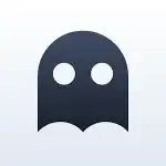 PHANTOM BLACK