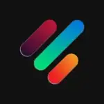 PhoneWalls - Stock Wallpapers v3.2.1 APK (Full Version)