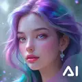 Pix Editor: AI Photo Maker v1.4.40 MOD APK (Premium Unlocked)