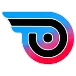 Pixly Limitless Fluo Icon Pack v3.3 APK (Full Version)