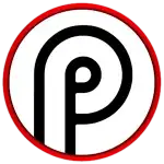 Pixly Professional - Icon Pack v5.0 APK (Full Version)