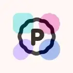 Pixstel IconPack v3.8 APK (Full Version)
