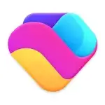 Premium Icons v2.7 APK (Full Version)