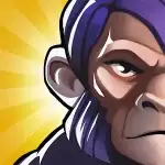 Primatus v1.0.6 MOD APK (Remove ADS, Free Purchase)