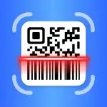 QR Code & Barcode Scanner Plus v1.9.4 MOD APK (Premium Unlocked)