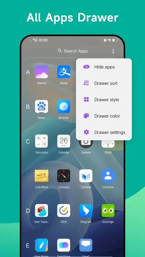 Screenshot 4