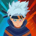 Ragdoll Elite: Ninja Haruto v0.0.6 MOD APK (Unlimited Money)