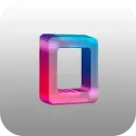 Real3D - Icon Pack v2.1 APK (Full Version)