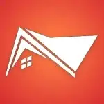 RedX Roof - Rafter Calculator v6.9.1 MOD APK (Premium Unlocked)