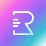 Reev Chroma - Pastel Icon Pack v2.2.0 APK (Full Version)