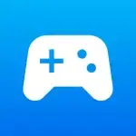 Retro Video Game Center Pro v7.7.0 MOD APK (Premium Unlocked)
