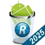 Revo Uninstaller v3.5.250G MOD APK (Premium Unlocked)