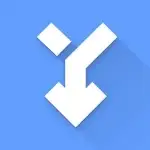 SAI: Split APKs Installer v2.3.2 APK (Premium Unlocked)