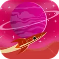 Saturnine v1.0.13 MOD APK (Unlocked Stories, No ADS)