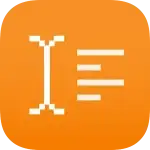 ScanWritr Pro: docs, scan, fax v3.2.17 PRO (Full Version)