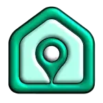 Sense 3D - Icon Pack v4.3 APK (Full Version)