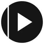 Simple Audiobook Player + v1.8.3 MOD APK (Premium Unlocked)