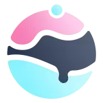 Softy Iconpack v3.8 APK (Full Version)