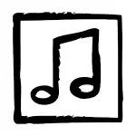 SongbookPro v25.1.13 MOD APK (Premium Unlocked)