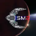 Space Menace 2