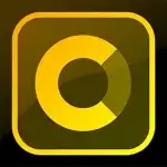 Square Clear - Icon Pack v70 (Full Version)