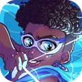 Star Crystal Warriors Go! v1.0.2 MOD APK (Unlocked Stories, No ADS)