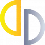 Sudachi vc5aff15 APK (Latest Version)