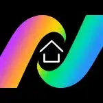 Super Nice Launcher v5.8 MOD APK (Premium Unlocked)