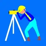 Survey and Coordinate v2.9.8 APK (Full Version)