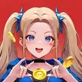 Survival of Goddess v0.3.0 MOD APK (Menu, God Mode, Weak Enemy)