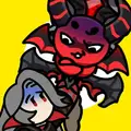 Sword Parasite: Idle RPG v1.0.48 MOD APK (Menu, Damage Multiplier, God Mode)