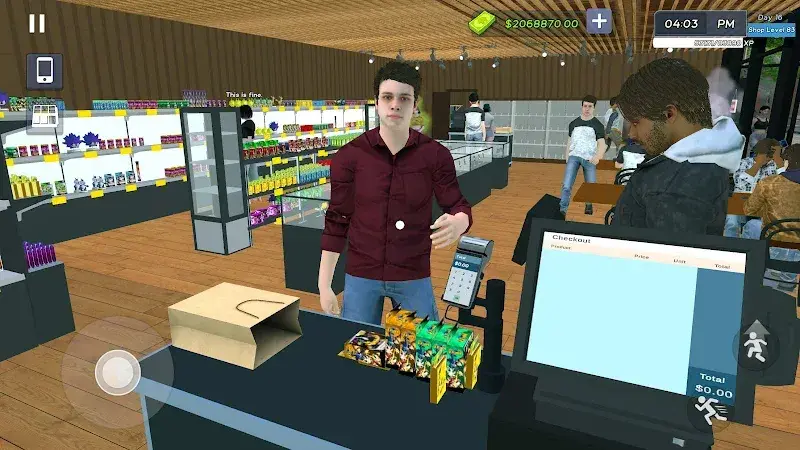Screenshot 2