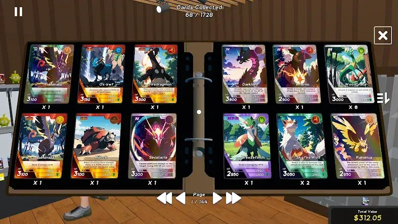 Screenshot 4